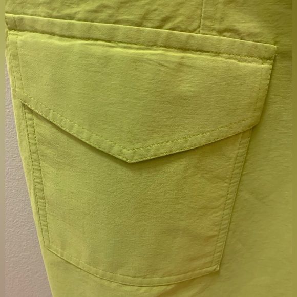 Hannah Hardy Vintage 1990s Dress - Picture 5 of 13